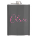 Search for girls flasks Blush pink
