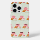 Search for pastry iphone cases Coffee