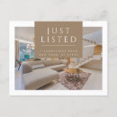 Search for just listed postcards Modern