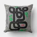 Search for truck cushions Racing