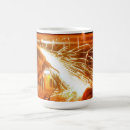 Search for spark mugs Welder