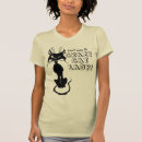 Search for funny maine tshirts Kitten