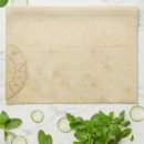 Search for victorian christmas tea towels Antique