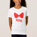 Search for minies tshirts Matching