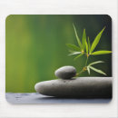 Search for peace hope mousepads Peaceful