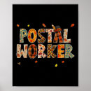 Search for food festival posters Autumn vibes
