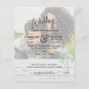 Search for gypsophila wedding invitations Modern