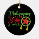 Search for philippines christmas tree decorations Tagalog
