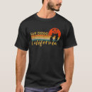 Search for san diego zoo tshirts Vintage