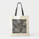 Search for aluminium bags Silver