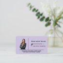 Search for pressure washer business cards House cleaning