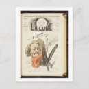 Search for published postcards Century