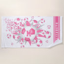 Search for soccer beach towels Sports