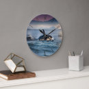 Search for orca whale art Sea