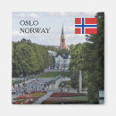 Search for oslo magnets Travel
