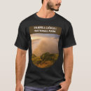 Search for rugged tshirts Scenic