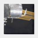 Search for complex magnets Facility