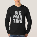 Search for ting tshirts Big