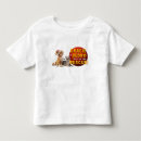 Search for dynamic duo tshirts Cat
