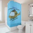 Search for army shower curtains Camoflage