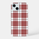 Search for buchanan tartan iphone cases Scotland
