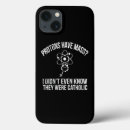 Search for catholic iphone cases Christian