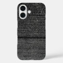 Search for hieroglyphics iphone cases Archaeology