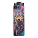 Search for neon colors mugs Colorful