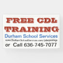 Search for indoor signs Advertising