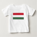 Search for hungary tshirts Patriotic