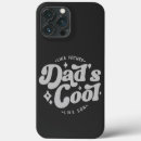 Search for son iphone cases Dad