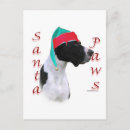 Search for mantle cards Dogs