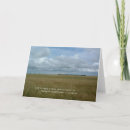 Search for wheat cards Kansas