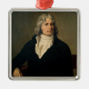 Search for xavier christmas tree decorations 19th