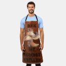 Search for cowboy boots aprons Leather