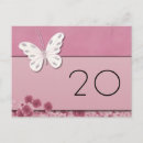 Search for dinners postcards Elegant