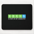 Search for soccer practice mousepads Defender