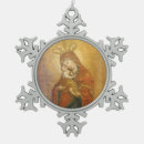 Search for orthodox icon christmas tree decorations Catholic