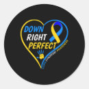 Search for eds awareness stickers Spoonie