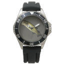 Search for fisherman watches Bass