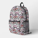 Search for wise bags Glasses