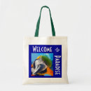 Search for macaw accessories Tropical