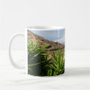Search for canary mugs Island
