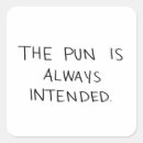 Search for funny school stickers Joke