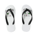 Search for cat face shoes Cute