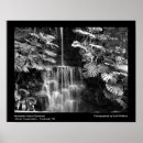 Search for midwestern posters Cincinnati