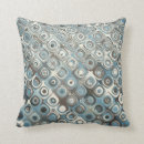 Search for earth tones cushions Blue