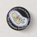 Search for aborted accessories Baby