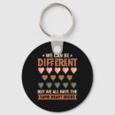Search for leaders key rings Activism