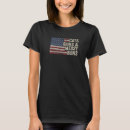 Search for made in usa womens tshirts Cat